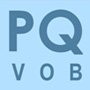 Logo pq-verein.de